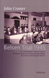 Belsen Trial 1945