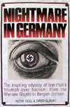 Nightmare in Germany