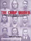 The Camp Women