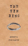 The Tin Ring