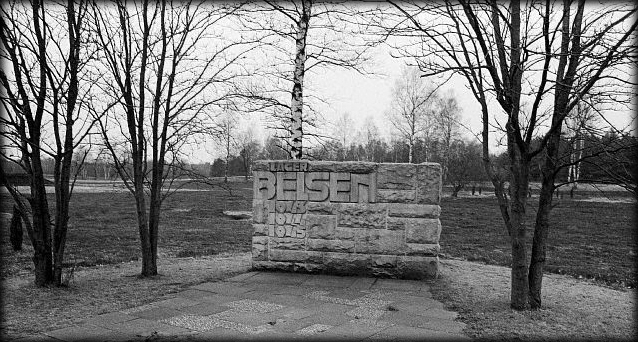 Memorial
