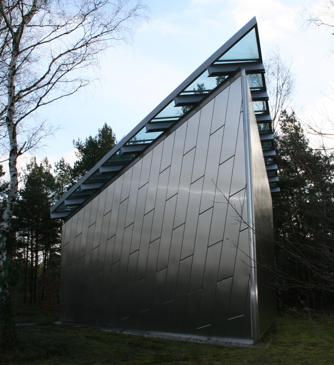 Memorial