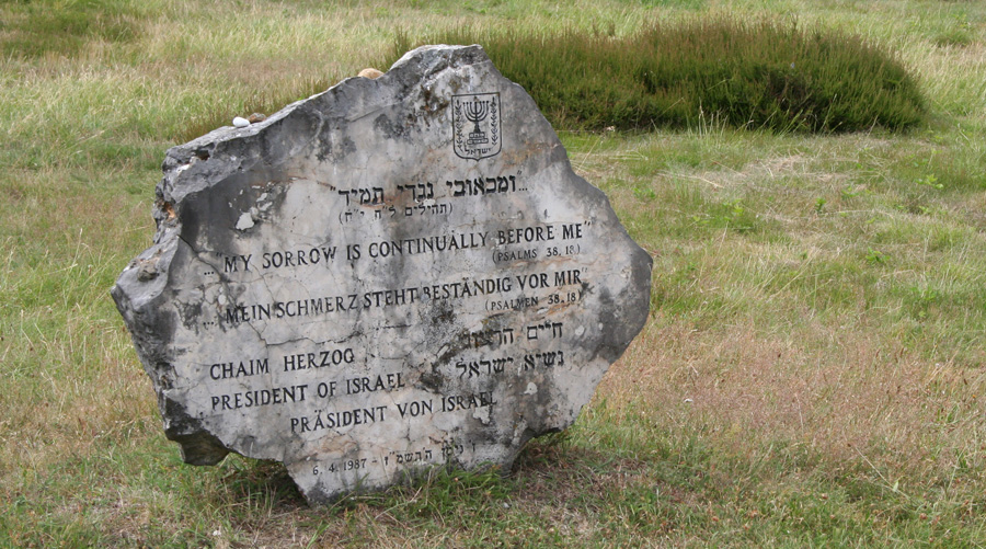 Memorial