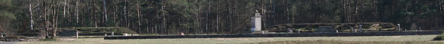 Memorial