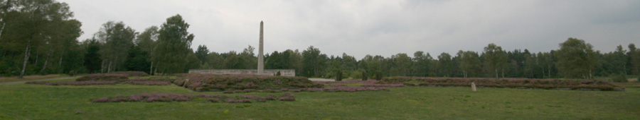 Mass Grave