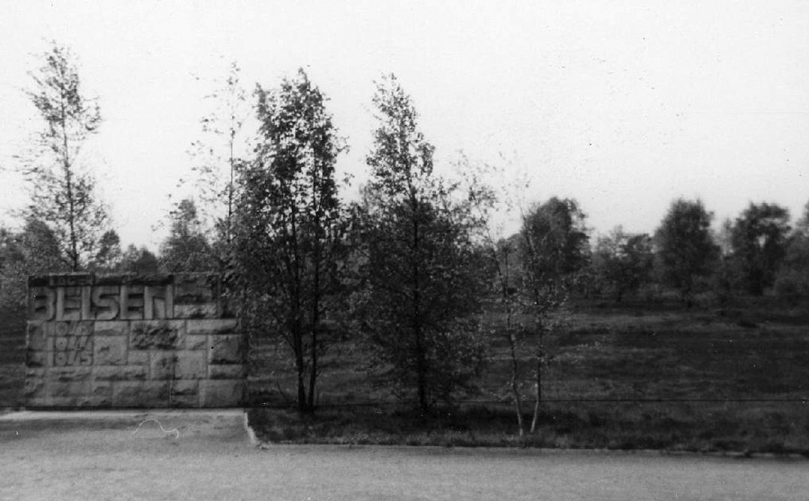 Memorial