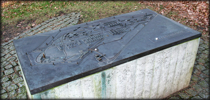Memorial