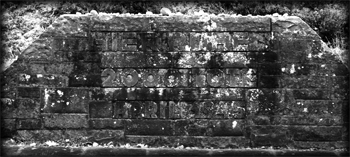 Mass Grave