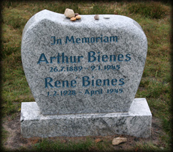 Grave Image