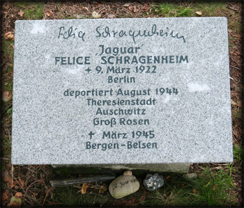 Grave Image