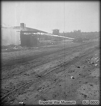 BU6600
