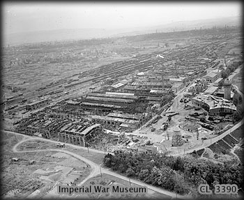 Kassel