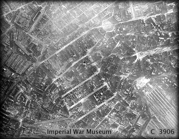 Kassel
