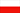 Polska