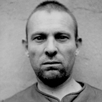 Peter Weingartner